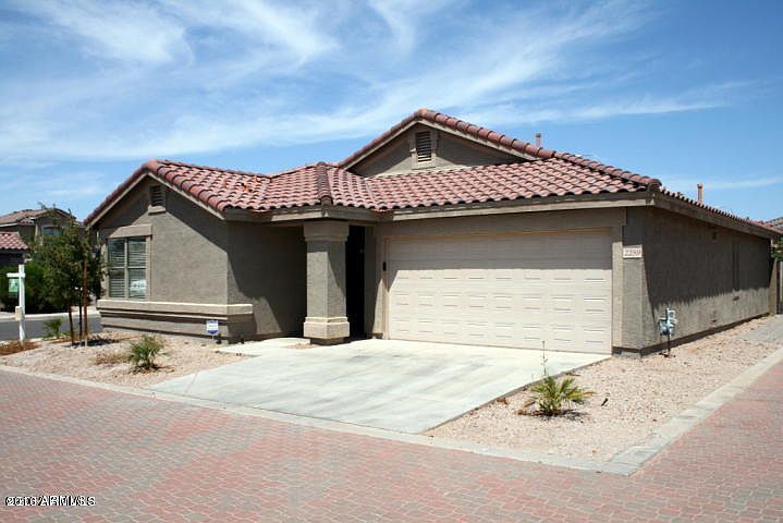 1st image of 2289 E Palm Beach Dr