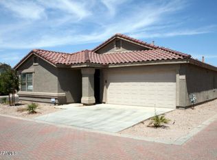 2289 E Palm Beach Dr, Chandler, AZ 85249