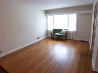 3516 Seneca Tpke, Canastota, NY 13032