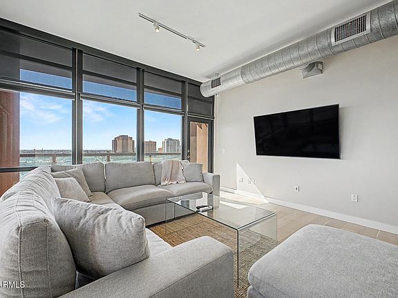 3rd image of 310 S 4TH Street #1401