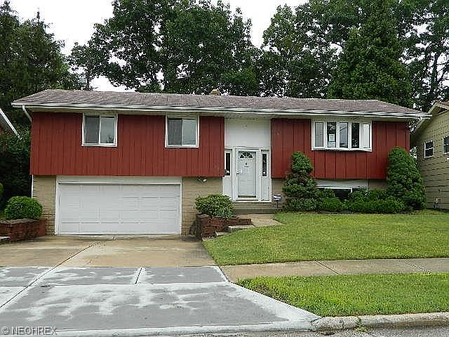 1st image of 13750 Martin Dr