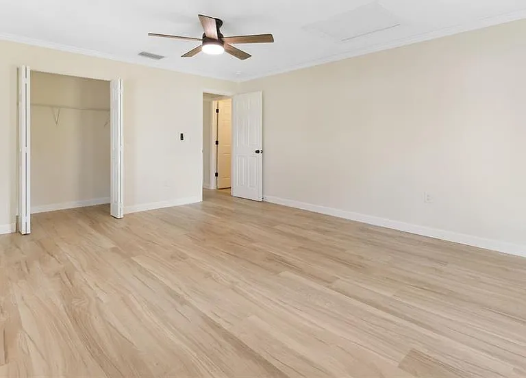 4727 W Bay Vista Ave — Photo 26
