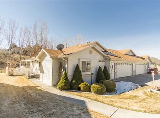 713 Raindrop Dr, Chubbuck, ID 83202