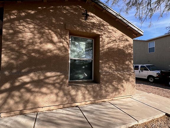 3rd image of 5789 S Blue Shark Ave