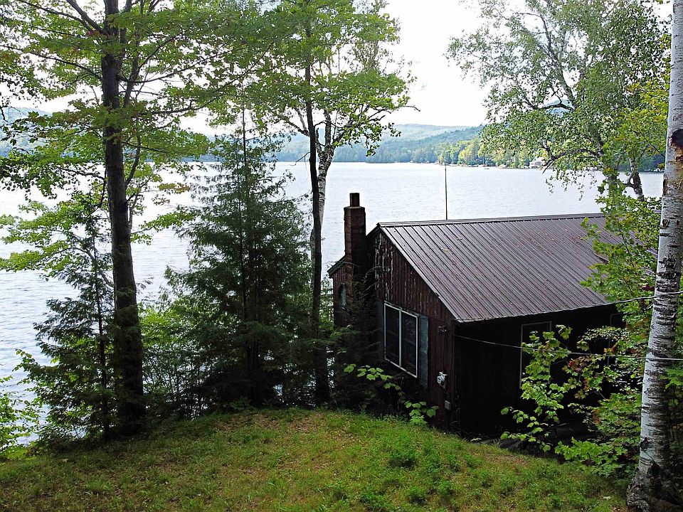 1549 Westside Lake Road, Maidstone, VT 05905 Zillow