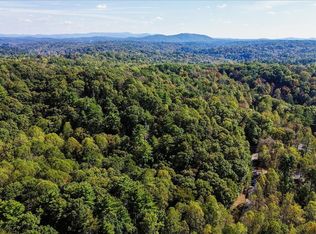 LOT 3468 Eagle M Fir Ln, Ellijay, GA 30540