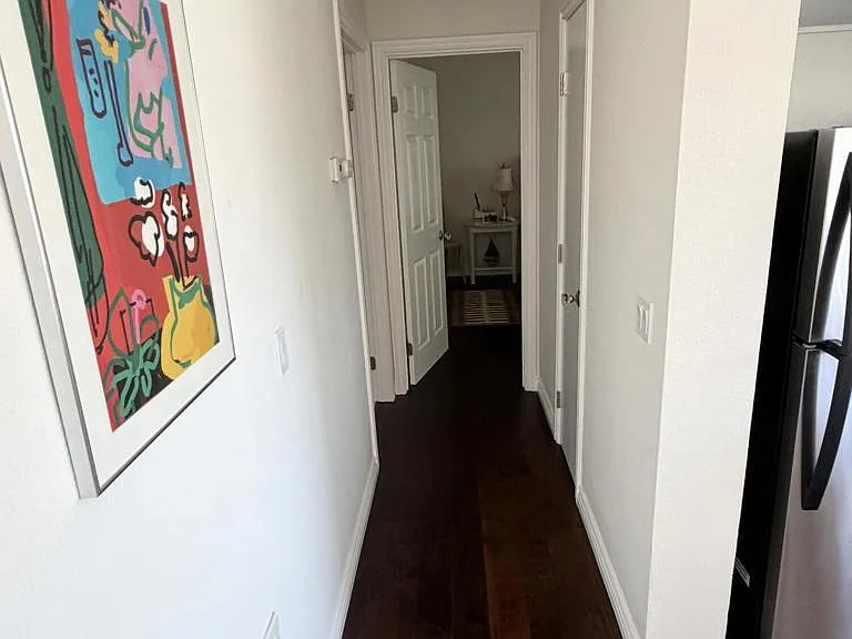 5121 Neptune Sq — Photo 24