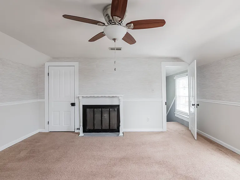 206 Oliver St — Photo 22