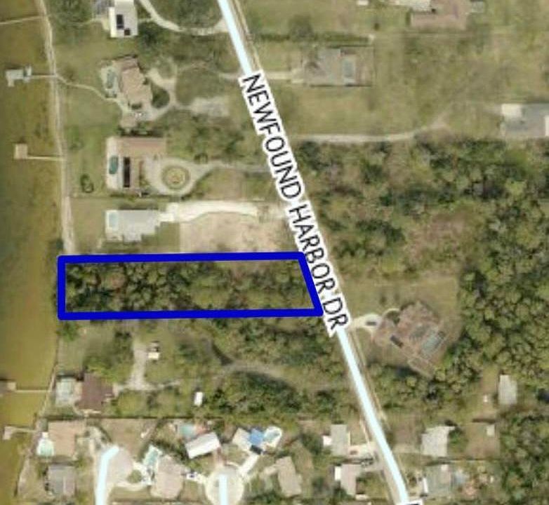 1st image of 1645 Newfound Harbor Dr