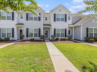 193 Olde Towne Way UNIT 4, Myrtle Beach, SC 29588