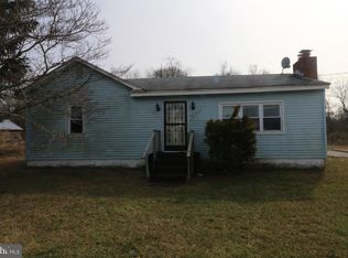 41 Nortonville Rd, Logan Township, NJ 08085