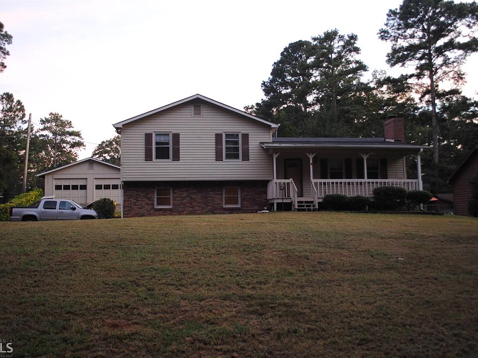 1st image of 5091 McLain Trl