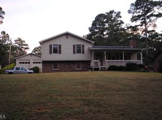 5091 McLain Trl, Woodstock, GA 30188