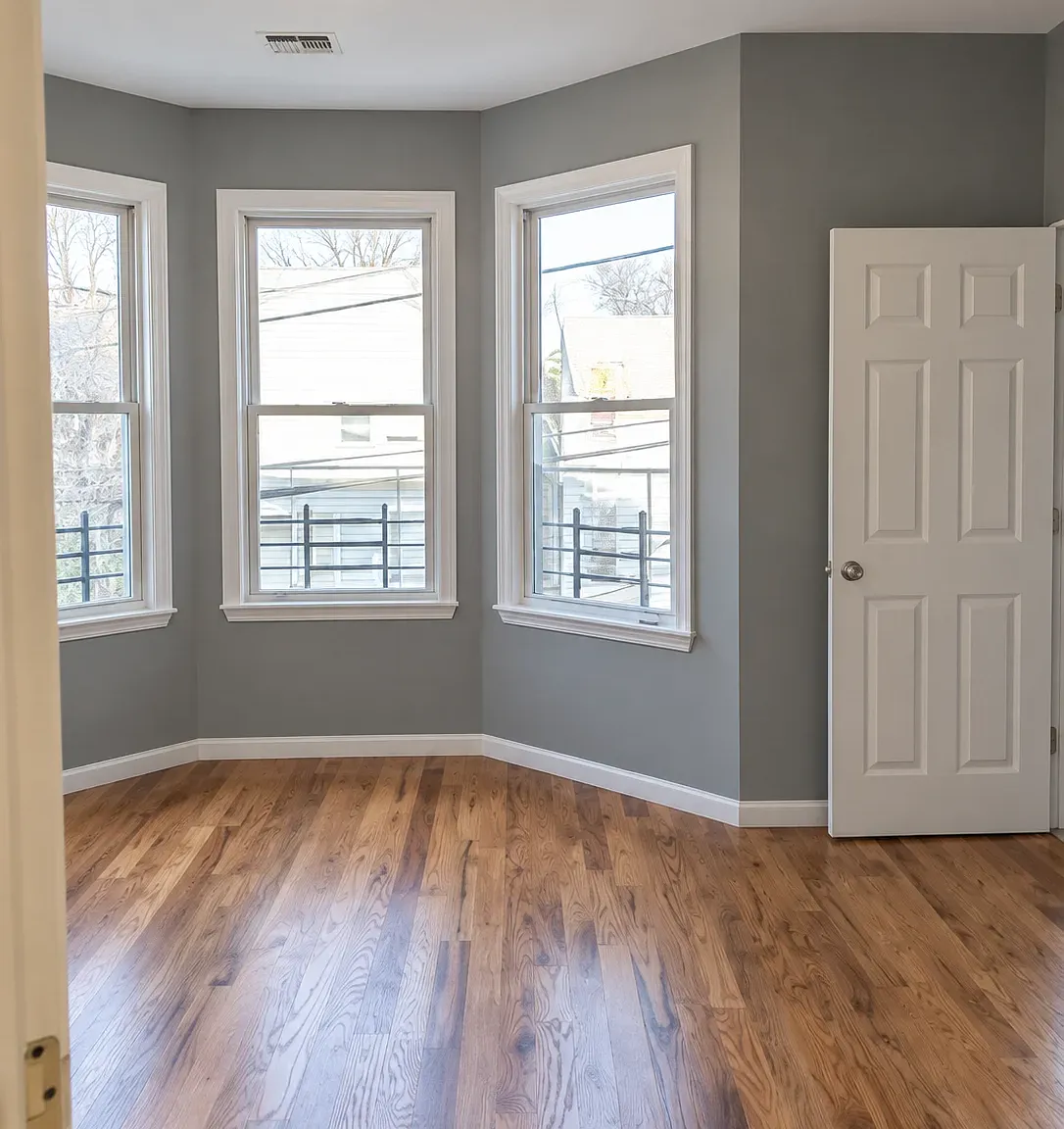 2 bed, $2,250 — Photo 3