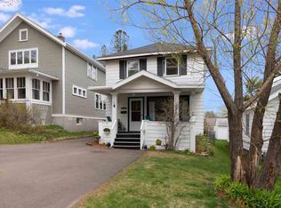 4 Chester Pkwy, Duluth, MN 55805