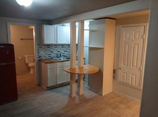 979 Mercury Way #B, Crestline, CA 92325