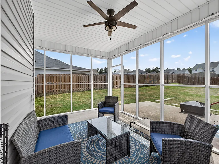 537 Jensen Ln — Photo 36