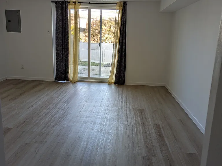 723 Gorman St — Photo 21