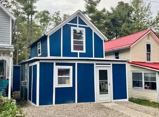 331 1/2 16th St, Lancaster, OH 43130