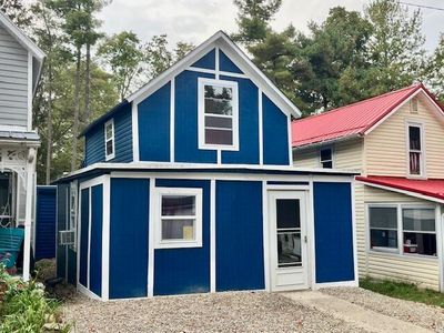 331 1/2 16th St, Lancaster, OH, 43130
