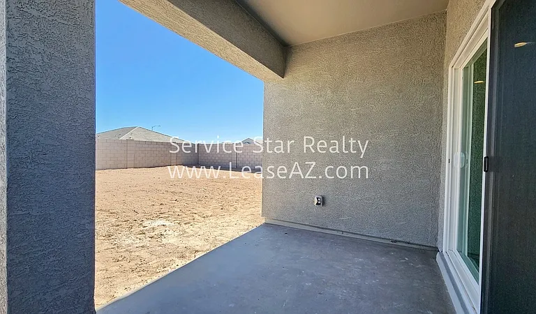 1171 W Del Monte Pl — Photo 30