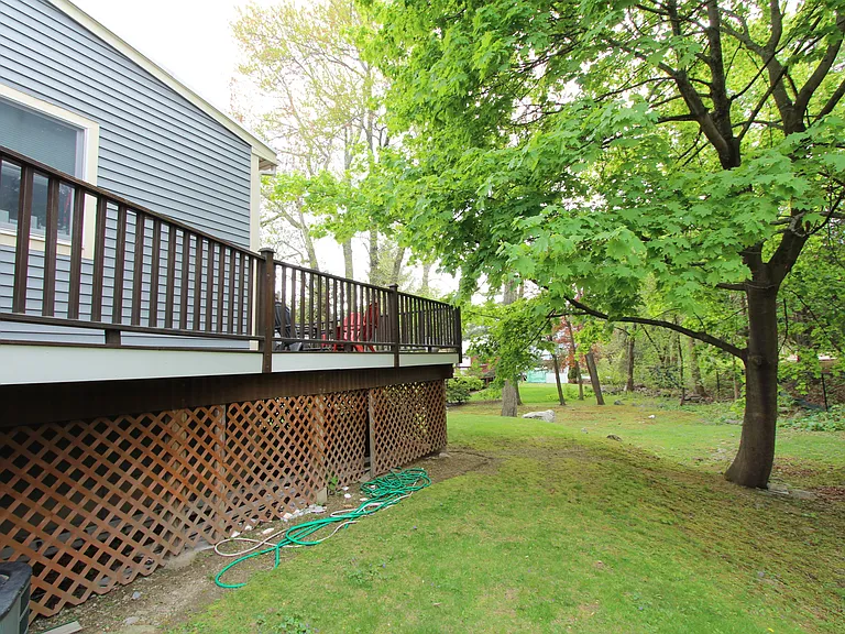 31 Florence St #31 — Photo 49