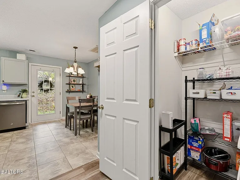 1621 Maple View Way #30E — Photo 13
