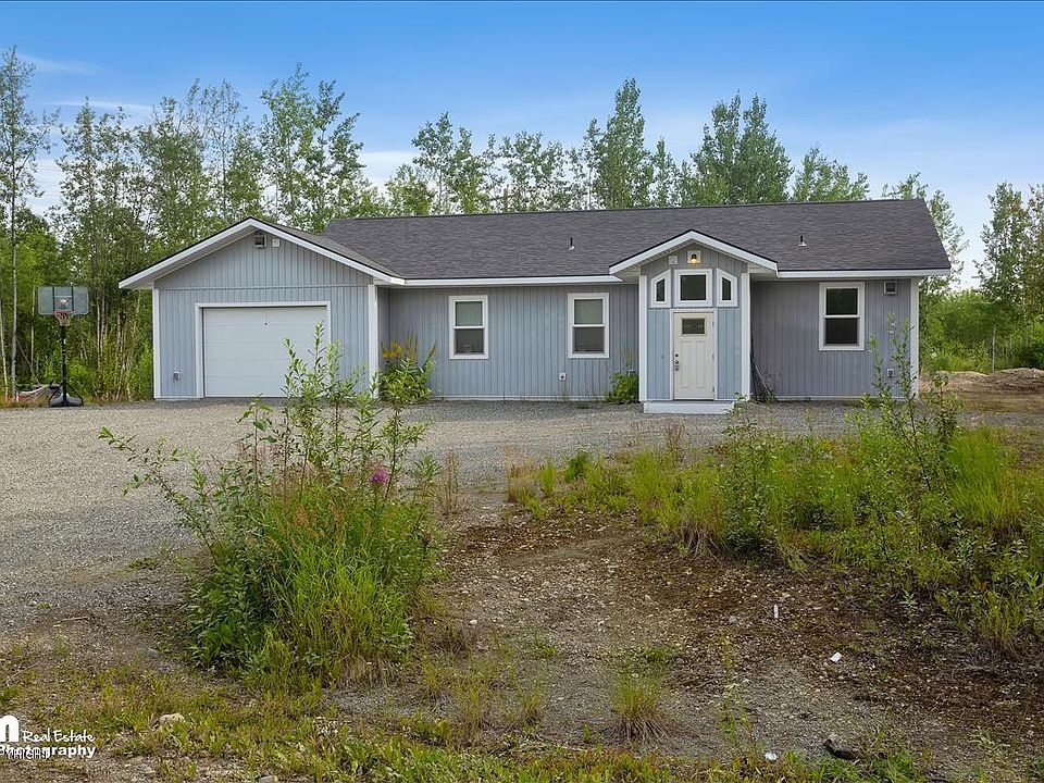 1st image of 13117 W Lucille Creek Dr