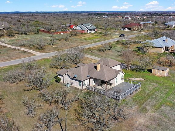 2nd image of 582 COUNTY ROAD 367