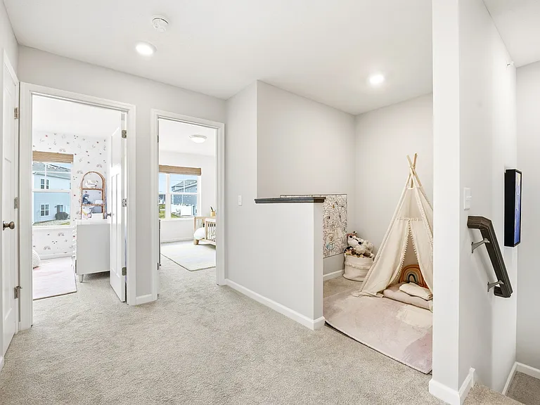 6719 Bluestem Way — Photo 18
