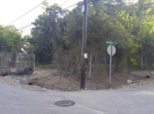 6233 Tuskegee St, Houston, TX 77091