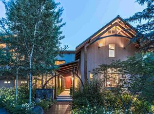 820 Elkhorn Mountain Rd, Durango, CO 81301