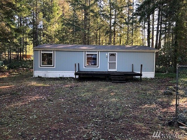1st image of 71 N Fircrest Pl