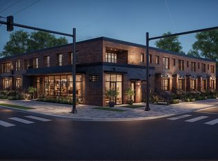 2689 S 500 E #109, Salt Lake City, UT 84106