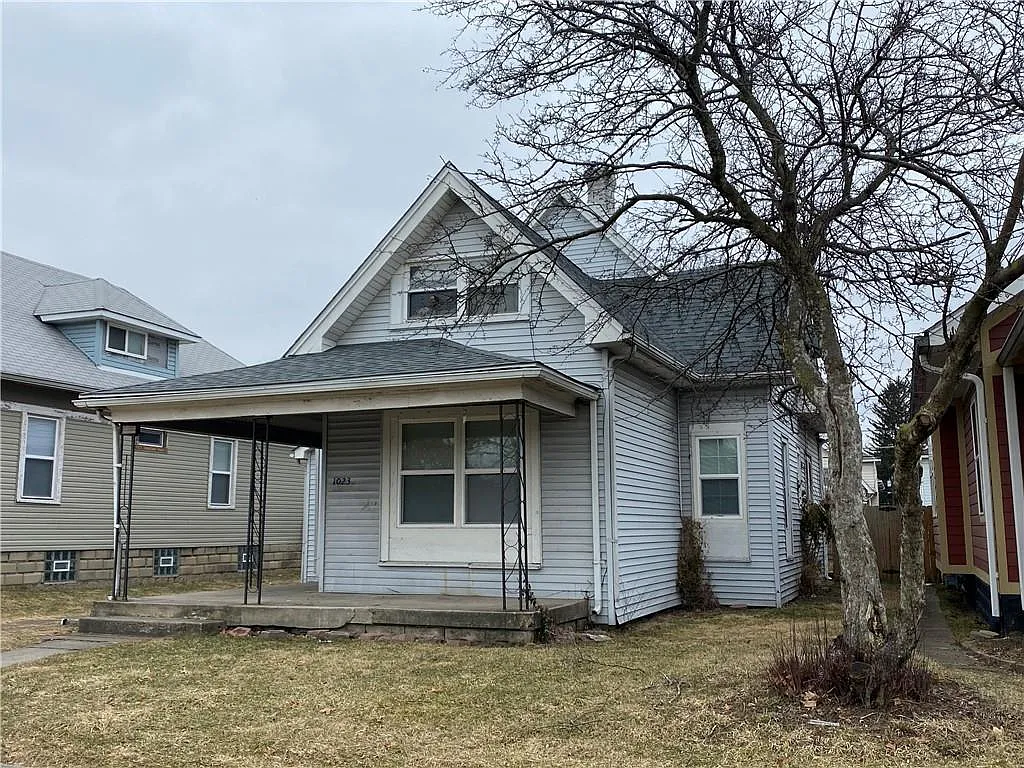 Property photo 2