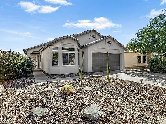 3rd image of 2115 E Rosemonte Drive
