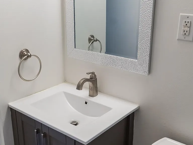726 Zorn Ave #17 — Photo 14