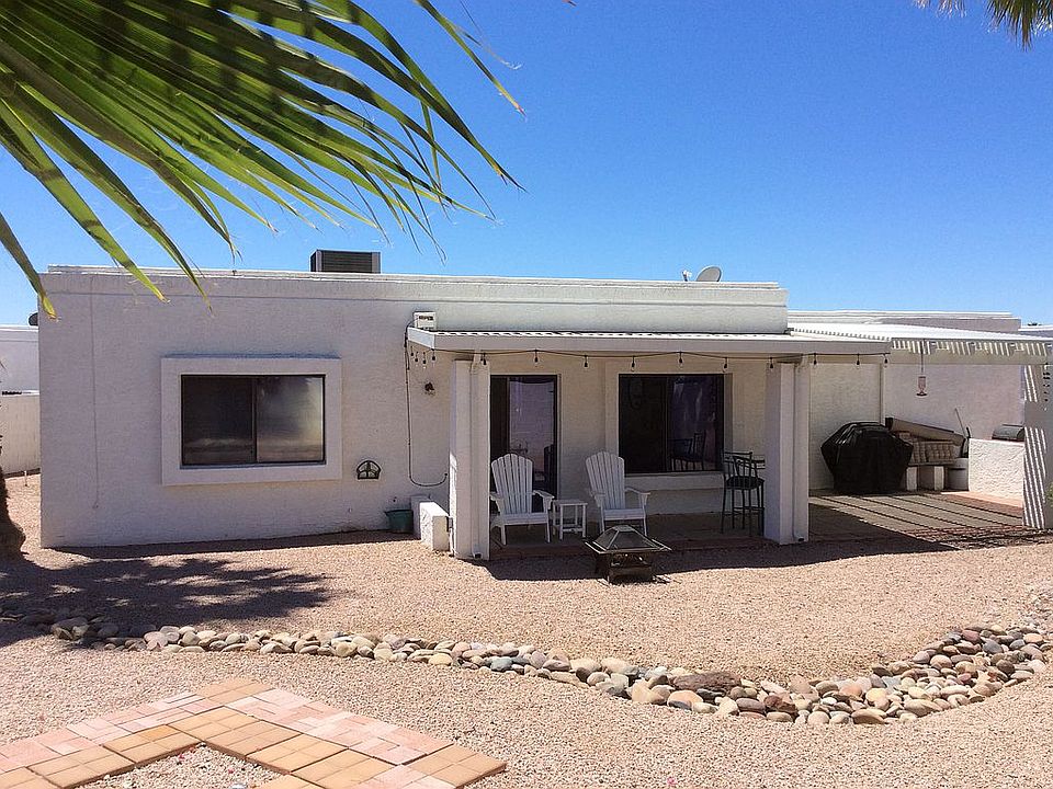 2nd image of 1126 E Villa Maria Dr