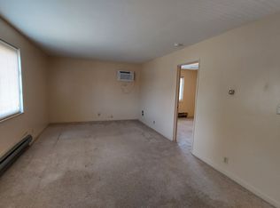 33 E 13th Ave APT 4, Columbus, OH 43201