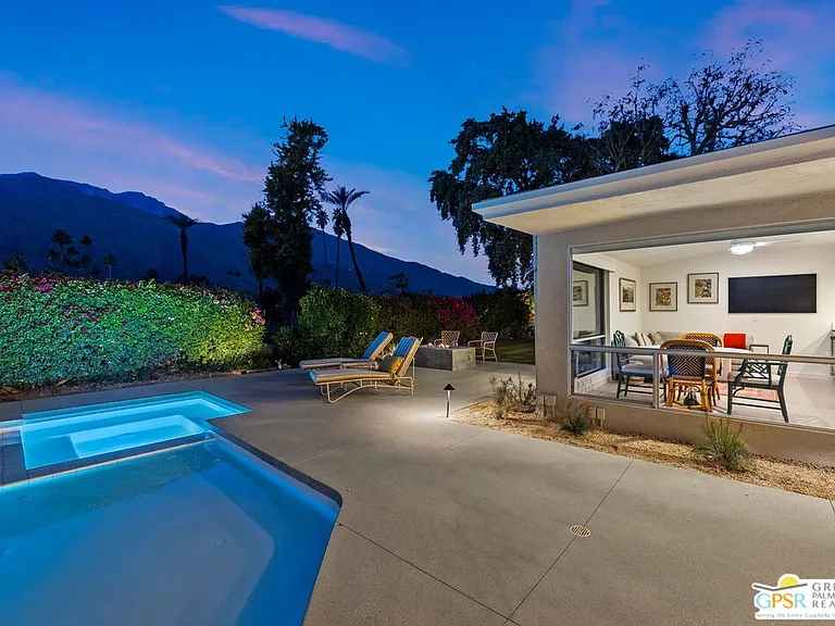 2367 S Yosemite Dr — Photo 4