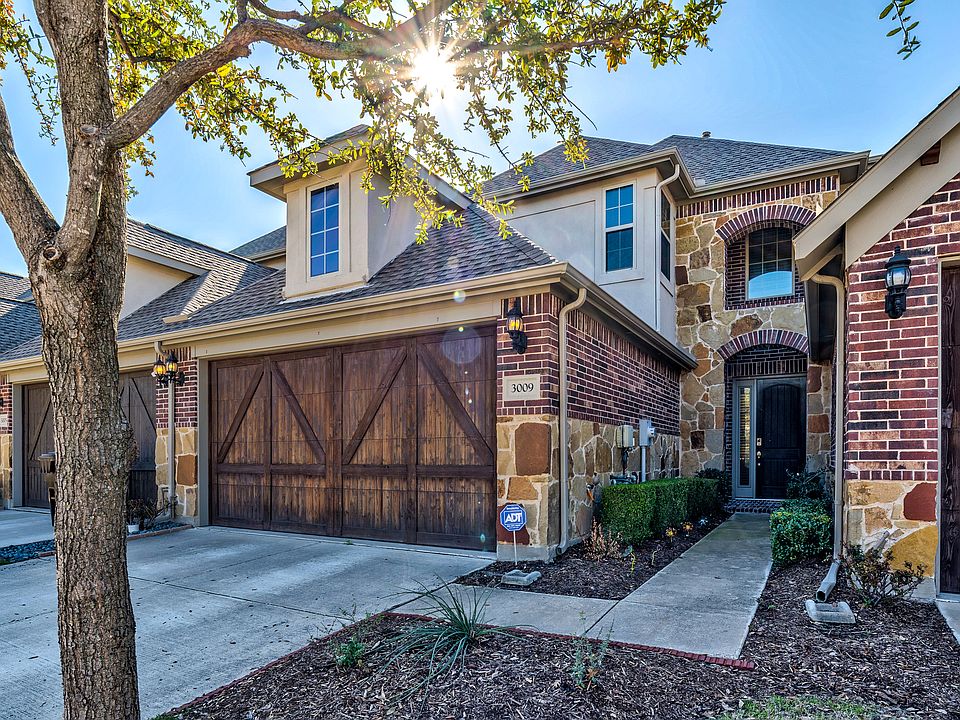 1st image of 3009 Aurora Dr