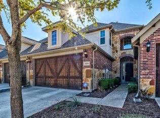3009 Aurora Dr, Plano, TX 75093