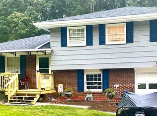 778 S Nottingham Rd, Jonesboro, GA 30236