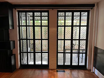 Rented by Sherwood Residential