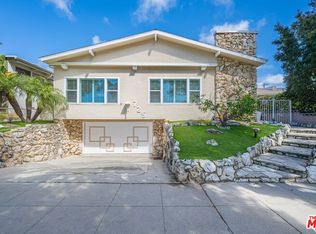 725 9th St, Santa Monica, CA 90402