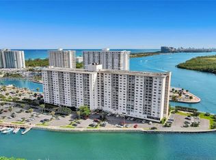 Coastal Towers, Sunny Isles Beach, FL 33160
