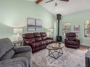 2110 W Loren Cir #ID1241309P, Fayetteville, AR 72701