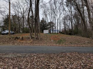 14474 Dogwood Cir, Athens, AL 35611