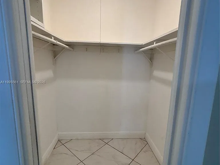 839 S Highland Dr — Photo 10