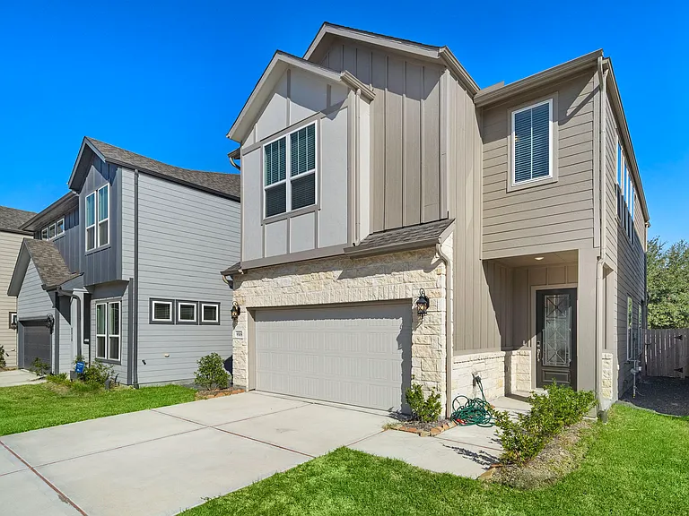 8508 Morning Melody Dr — Photo 20